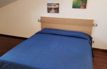 Villa nel verde di Marco Simone vicino ai campi da Golf e al Polo Tecnologico Tiburtino - Foto 36