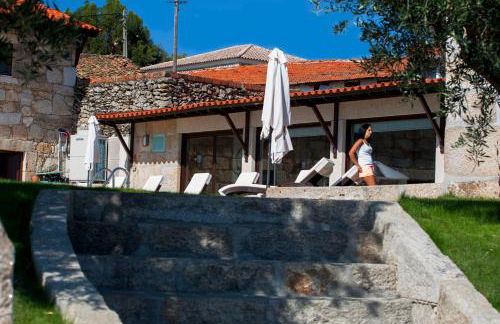 Quinta do Olival - Foto 77