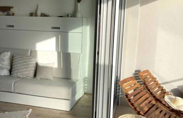 Appartement vue mer - Photo 11