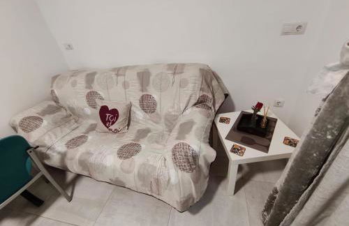 Beach apartment - Foto 41