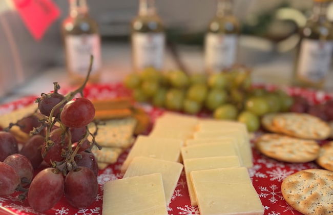 Sip And Sea - Foto 22