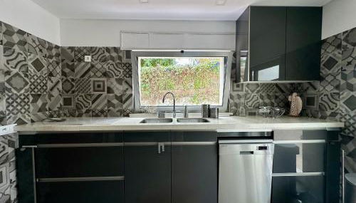 Casa Vila Real - Foto 4