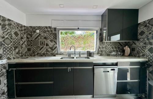 Casa Vila Real - Foto 4