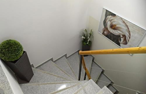 Ferienhaus Ringelwiese - Foto 18