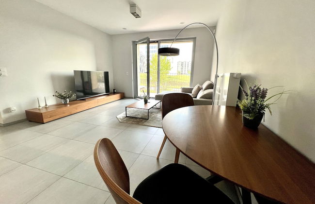 Tranquil Oasis Relax and Unwind ID202 - Foto 14