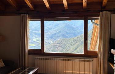 Casa Jonico - Foto 7