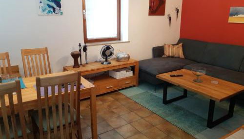 Gemütliches Stadthaus im Herzen der Altstadt - Foto 2