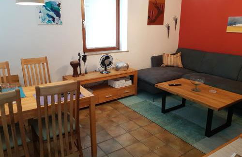 Gemütliches Stadthaus im Herzen der Altstadt - Foto 2