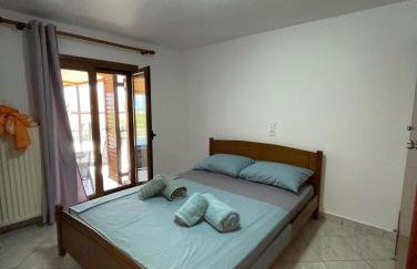 Maison Olga - Foto 24