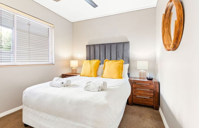 Lagoon Beach 29A - Foto 25