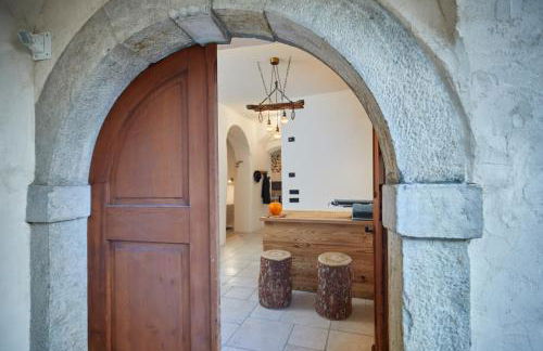 Le Terre di Gu - Photo 36