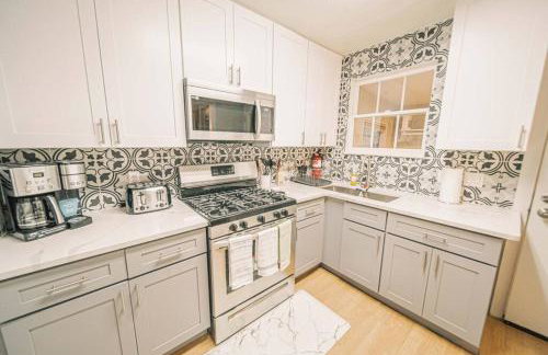 Cozy Retreat on Ferdell - Foto 12