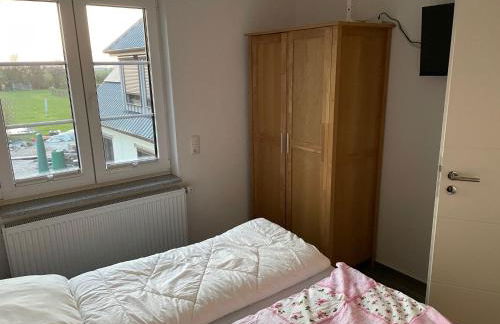 Ferienhaus Kunz - Foto 31