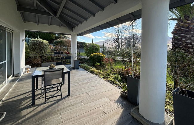 Maison Madalena Avec Studio Independent - Foto 30