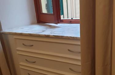 Ca'la Luna - in centro con terrazza - Foto 33