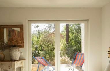 Cabana Lavanda Comporta - Foto 14