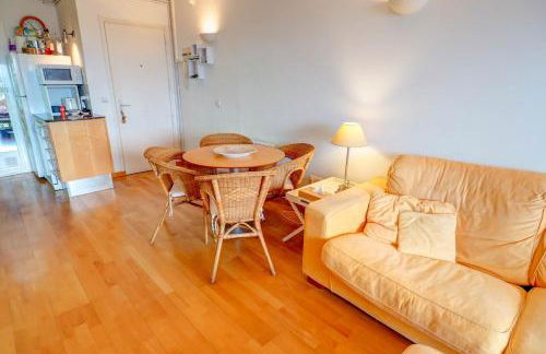 Tropical Terrace Apartment by Hello Homes Sitges - Photo 12