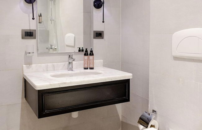 Boutique Nest at New Cairo - Foto 33