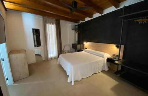 Un moment, casa rural de 4 estrellas - Foto 26