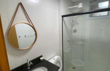 Paradaise Resort Ubatuba - Foto 61