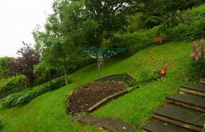 Hawthorn Cottage - Foto 47