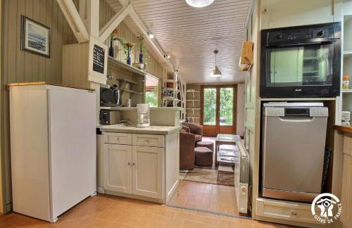 Au blavet douillet - Foto 2