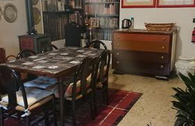 Camere L'Alpino - Foto 12