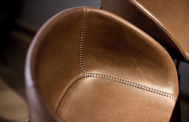 Cama Luxury Suites Kavouri - Foto 30