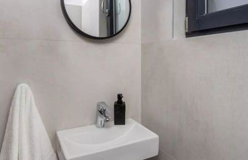 Lux Sea View Villa DIJANA - Infinity Pool & Jacuzzi - Foto 71