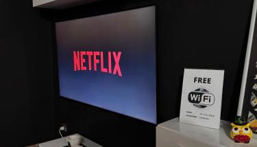 Apartment with Gym - Foto 4