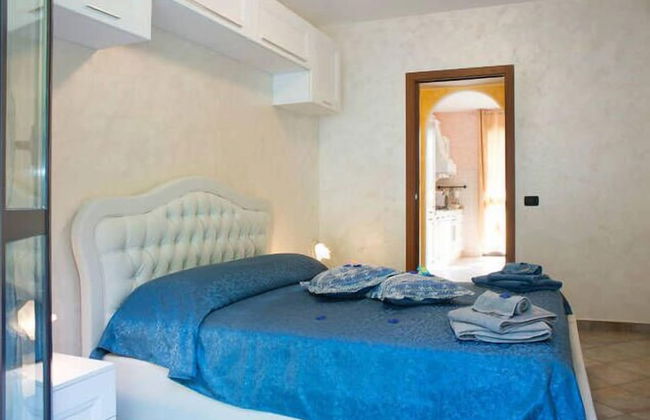 Appartamento Malpensa Rho - Foto 10