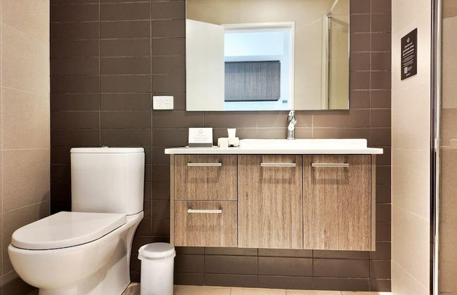 Quest Mounts Bay Road - Foto 6