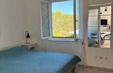 Vidučić Apartments - Foto 17