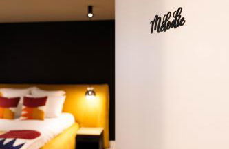 Villa Loire Harmony - Foto 28