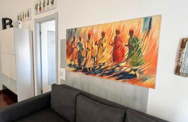 Dodo home beach - Foto 13