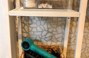 SottoSopra Apartments - In centro a piedi - Foto 8