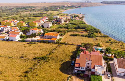 Apartments Crljenko - Foto 31