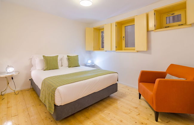 YOUROPO - Taipas - Foto 33