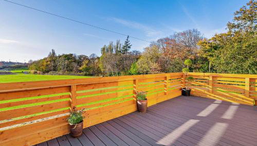 1 Bed in St. Andrews oc-c30132 - Foto 2, Other