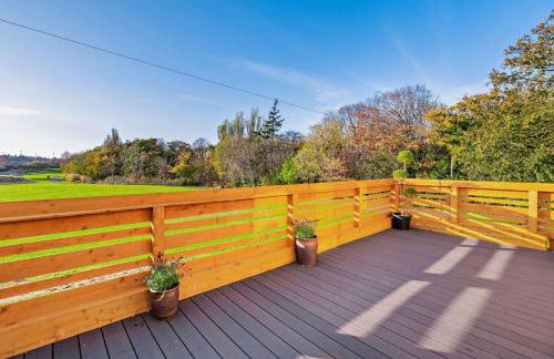 1 Bed in St. Andrews oc-c30132 - Foto 2