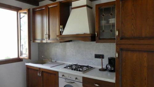 Agriturismo La Vigna - Foto 4