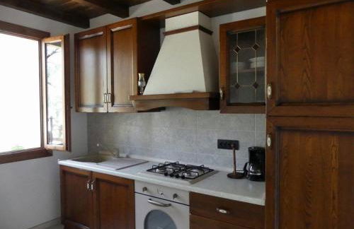 Agriturismo La Vigna - Foto 4