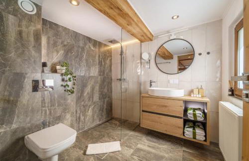 Ferienwohnungen Haselhuhn - Foto 11