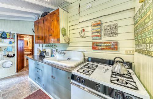 Pearl Bay Holiday - Foto 11