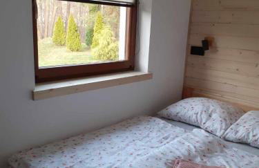 Agroturystyka Jagodowa Róża - Maria Farganus - Foto 47