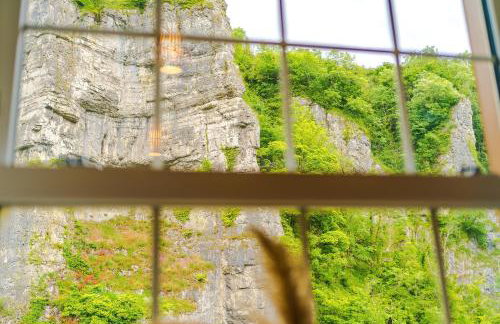 Rock Mill - The Penthouse Suite - Foto 45