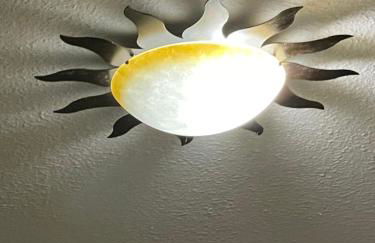 Fewo Strandstraße - führt auf die schöne Ostsee-Seebrücke - Foto 70