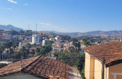 Sobrado na Cidade de Socorro - Foto 18