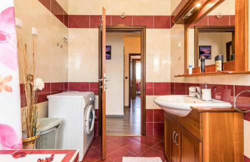 Holiday Home Villa Helena by Interhome - Foto 74