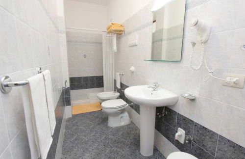 Residence Galati - Foto 22